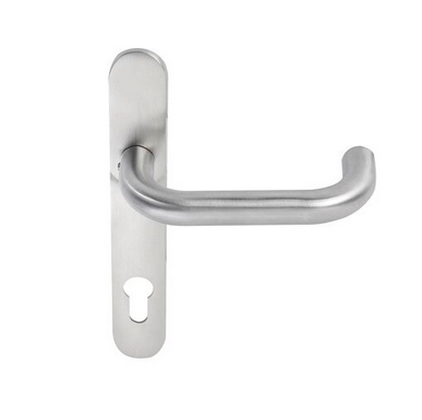fluid-control-access-exit-beq-63ae081a7b48c593582353.PNG
