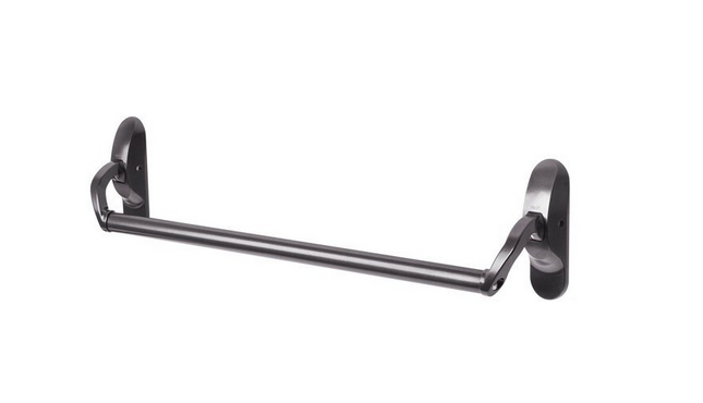 fluid-control-access-exit-beq-63ae081ab9dad188627902.PNG