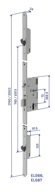 fluid-control-access-exit-beq-63ae081c1ee36797852394.PNG
