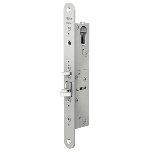 fluid-control-access-exit-beq-63ae081c3ecee056338315.PNG