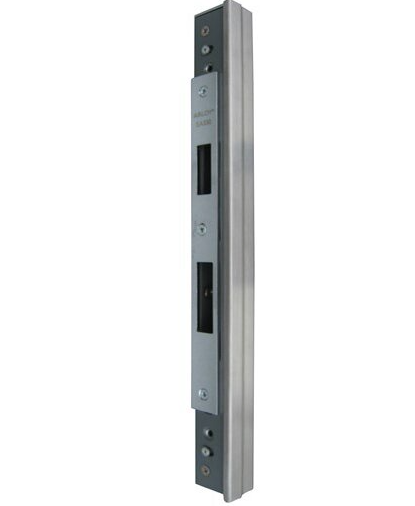 fluid-control-access-exit-beq-63ae081c943d9124842343.PNG