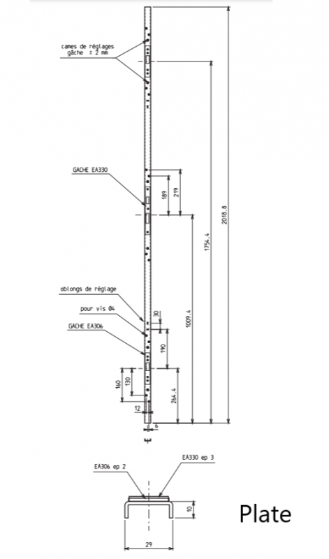 fluid-control-access-exit-beq-63ae081cb3f57191278341.PNG