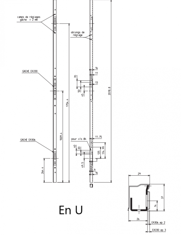 fluid-control-access-exit-beq-63ae081cd4f8a398678180.PNG