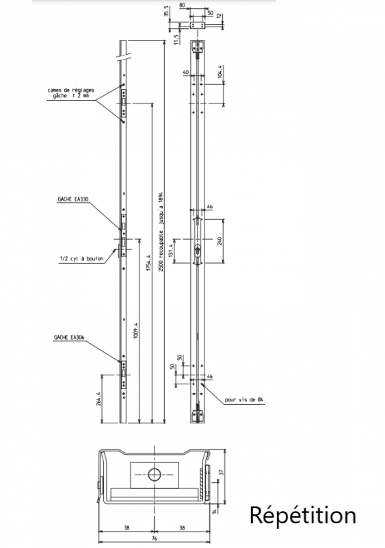 fluid-control-access-exit-beq-63ae081d09c05615889294.PNG