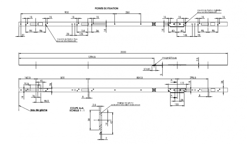 fluid-control-access-exit-beq-63ae08228505a633515722.PNG
