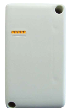 fluid-control-access-exit-beq-63af593706083465791296.PNG