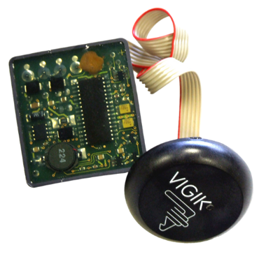 fluid-control-access-exit-beq-63af593a689e3842912233.PNG