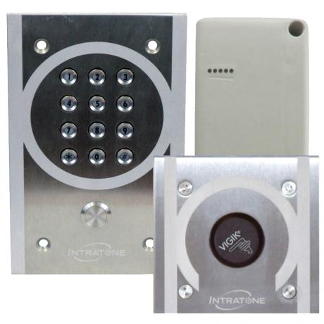 fluid-control-access-exit-beq-63af593b540fb663826366.jpg