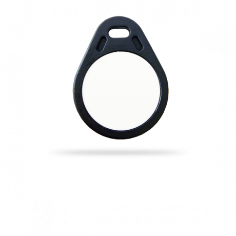 fluid-control-access-exit-beq-63af5940ad627923362264.png