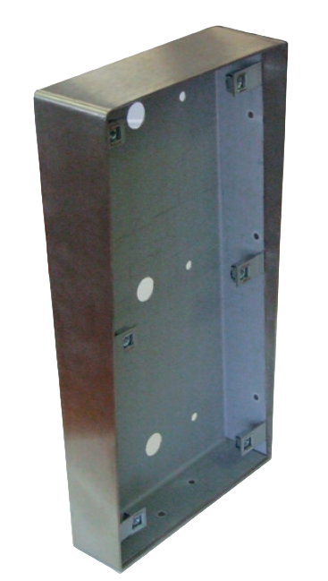fluid-control-access-exit-beq-63af5944ac75a264368823.PNG