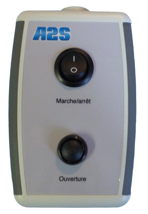 fluid-control-access-exit-beq-63af59467be63522571660.PNG