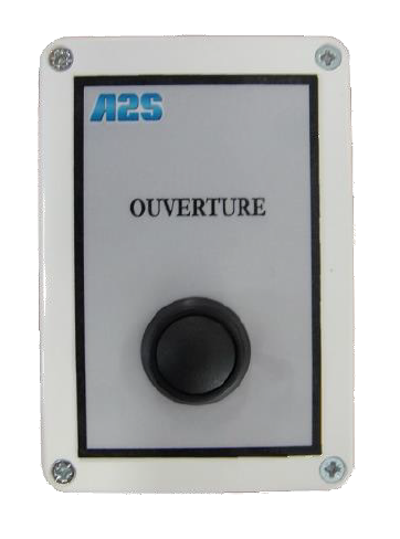 fluid-control-access-exit-beq-63af5946a285b942357351.PNG