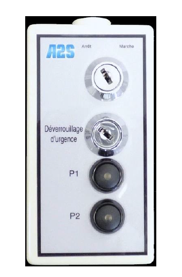 fluid-control-access-exit-beq-63af5946e236b627651098.PNG