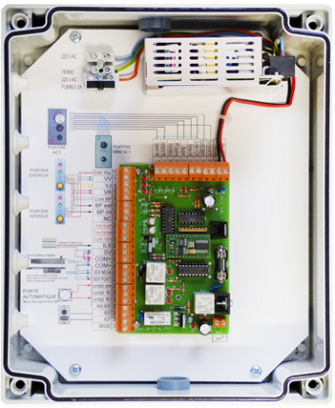 fluid-control-access-exit-beq-63af594738142428679675.PNG