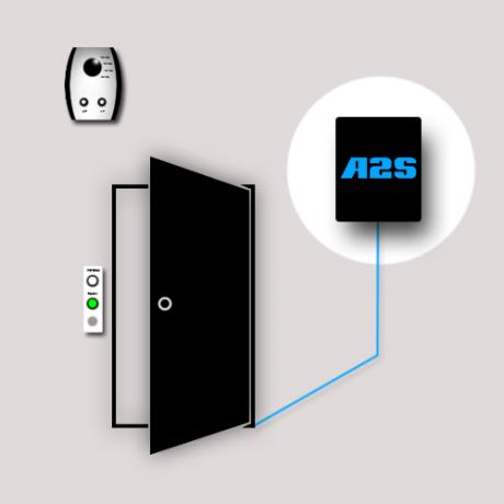 fluid-control-access-exit-beq-63af59475f82c743355572.jpg