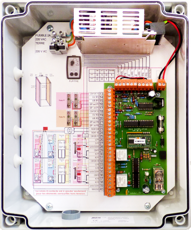 fluid-control-access-exit-beq-63af59477f57a150690628.png