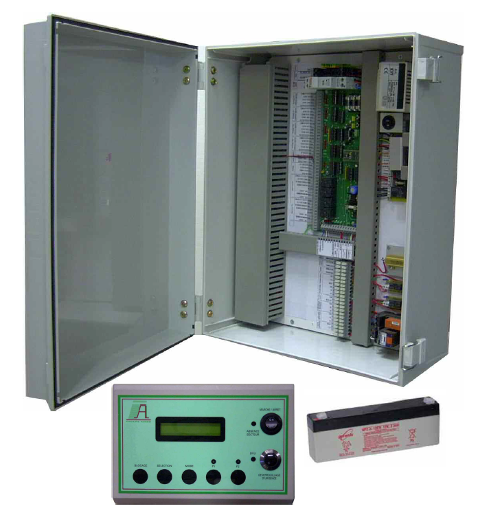 fluid-control-access-exit-beq-63af5947abb23456925326.PNG