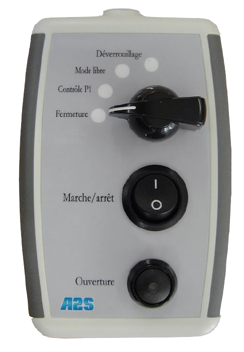 fluid-control-access-exit-beq-63af5948c5808955055192.PNG