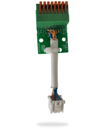 fluid-control-access-exit-beq-63af594bf343c737865402.png