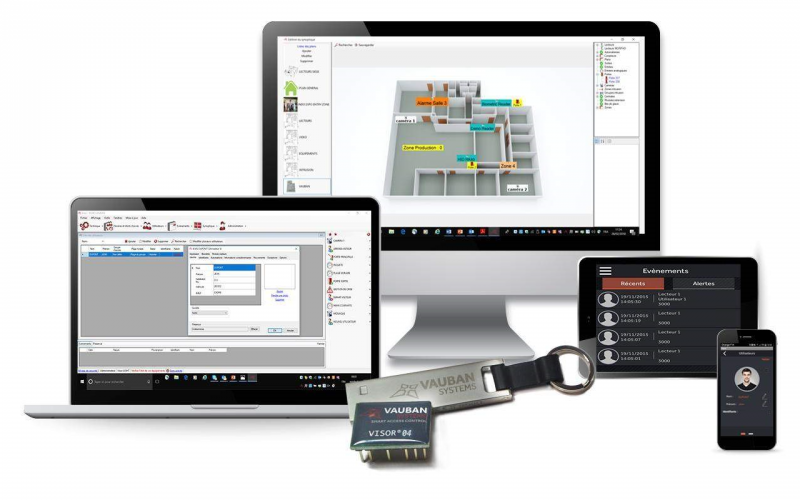 fluid-control-access-exit-beq-63af595124a2c983086419.PNG