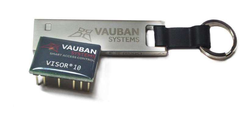 fluid-control-access-exit-beq-63af595147ef2991262276.jpg