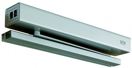 fluid-control-access-exit-beq-63b34edfbe124289742740.jpg