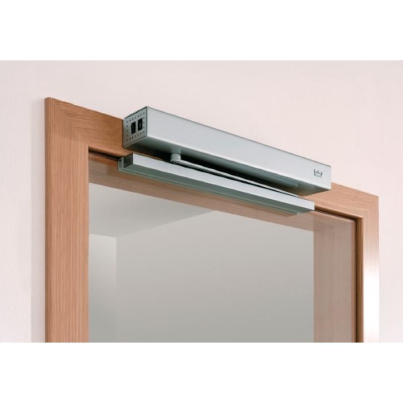 fluid-control-access-exit-beq-63b34edfd6e3c691942585.jpg