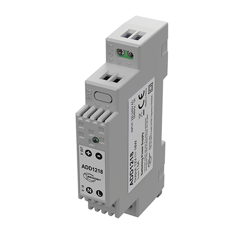 fluid-control-access-exit-beq-63b34ee325dc6542481763.png