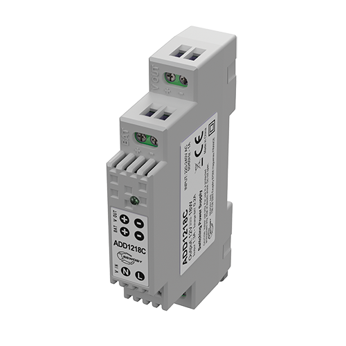 fluid-control-access-exit-beq-63b34ee34f3d9332335408.png