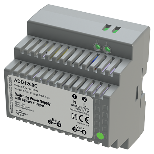 fluid-control-access-exit-beq-63b34ee39b575642406050.png