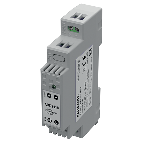 fluid-control-access-exit-beq-63b34ee3c305c941665059.png