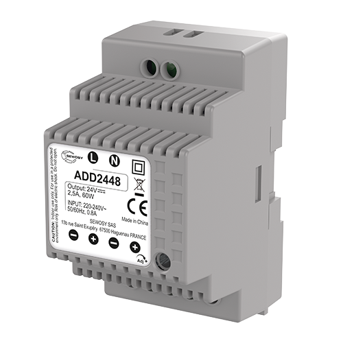 fluid-control-access-exit-beq-63b34ee3e70e4802184968.png