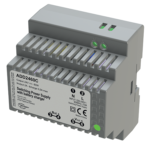 fluid-control-access-exit-beq-63b34ee41774f549415780.png