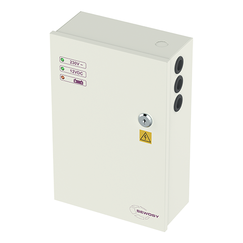 fluid-control-access-exit-beq-63b34eea1a5d5977075758.png
