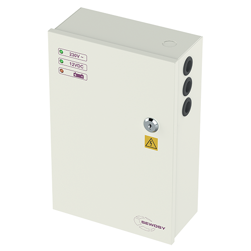 fluid-control-access-exit-beq-63b34eea5ef4f891119887.png