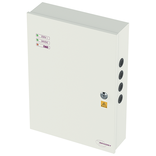 fluid-control-access-exit-beq-63b34eea7f74e666240757.png