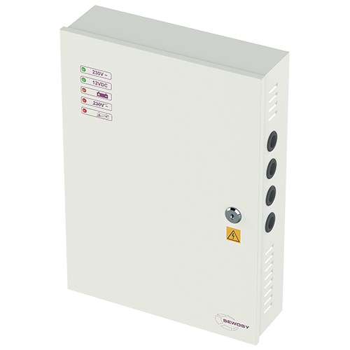 fluid-control-access-exit-beq-63b34eeaa648d224201732.png