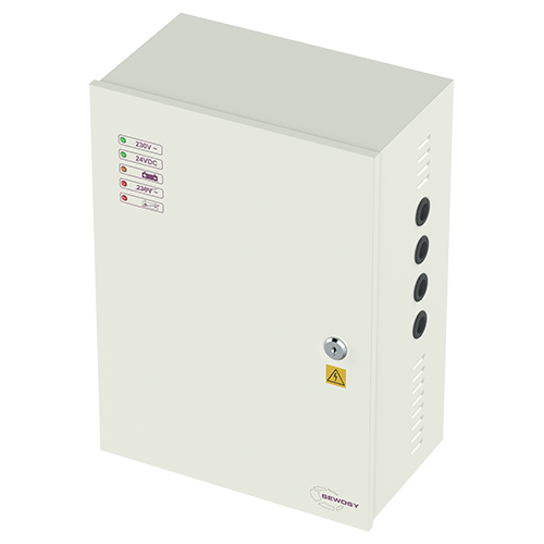 fluid-control-access-exit-beq-63b34eeacb5f3580722702.png