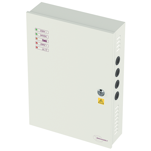 fluid-control-access-exit-beq-63b34eeaf17d4521253614.png