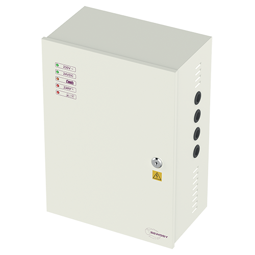 fluid-control-access-exit-beq-63b34eeb21edf591881272.png