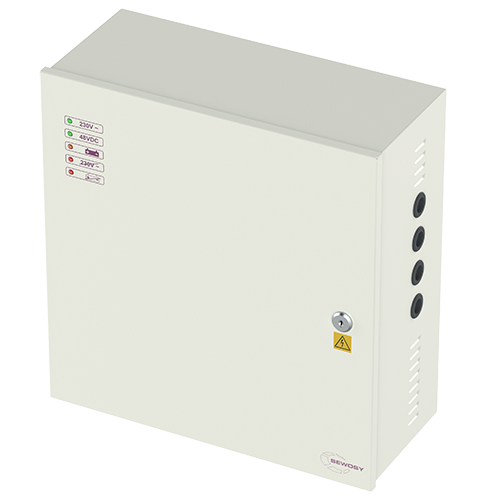 fluid-control-access-exit-beq-63b34eeb484d0147612903.png
