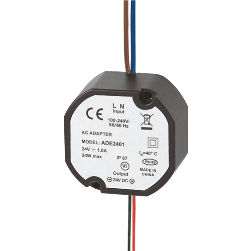 fluid-control-access-exit-beq-63b49fa8e4532176422774.png