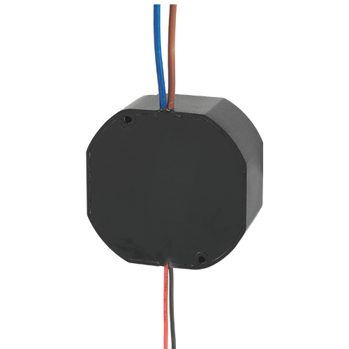 fluid-control-access-exit-beq-63b49fa915079999375805.png