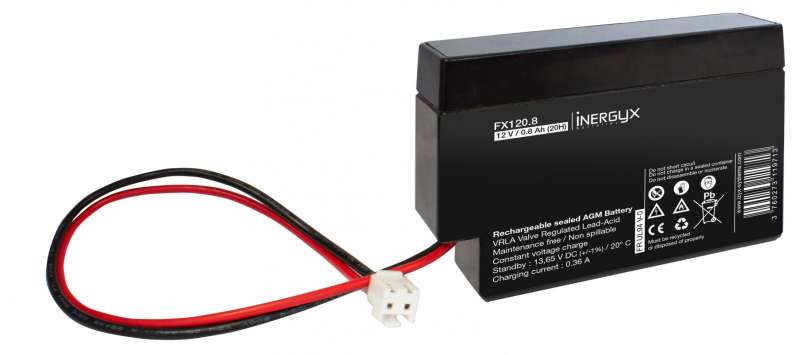fluid-control-access-exit-beq-63b5f1ed6adec959181070.jpg