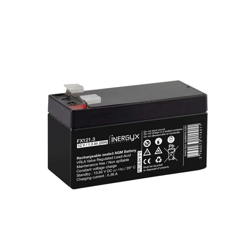 fluid-control-access-exit-beq-63b5f1ed83def683065454.jpg