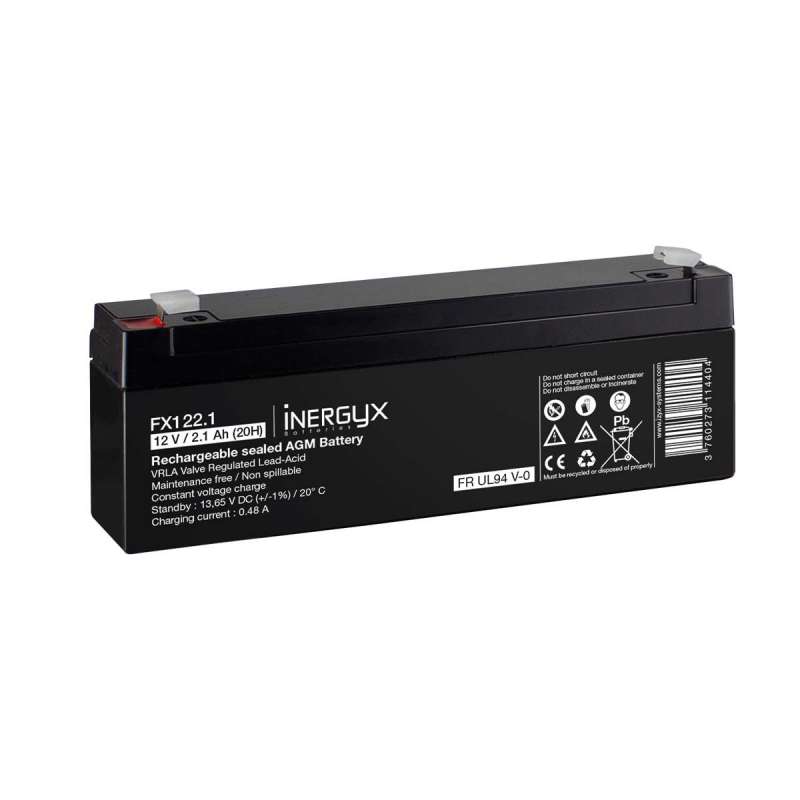 fluid-control-access-exit-beq-63b5f1eda1022579653803.jpg