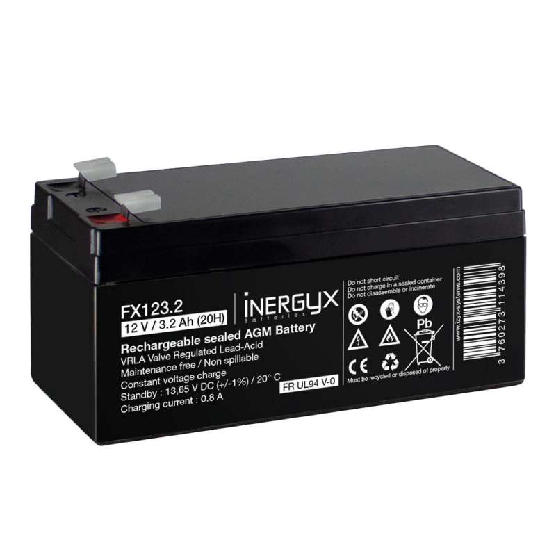 fluid-control-access-exit-beq-63b5f1edbea13286147790.jpg