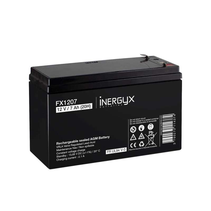 fluid-control-access-exit-beq-63b5f1ee04374764789255.jpg