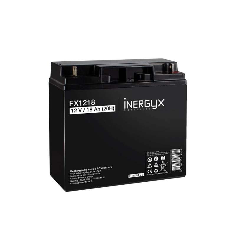 fluid-control-access-exit-beq-63b5f1ee3bd1e089462985.jpg