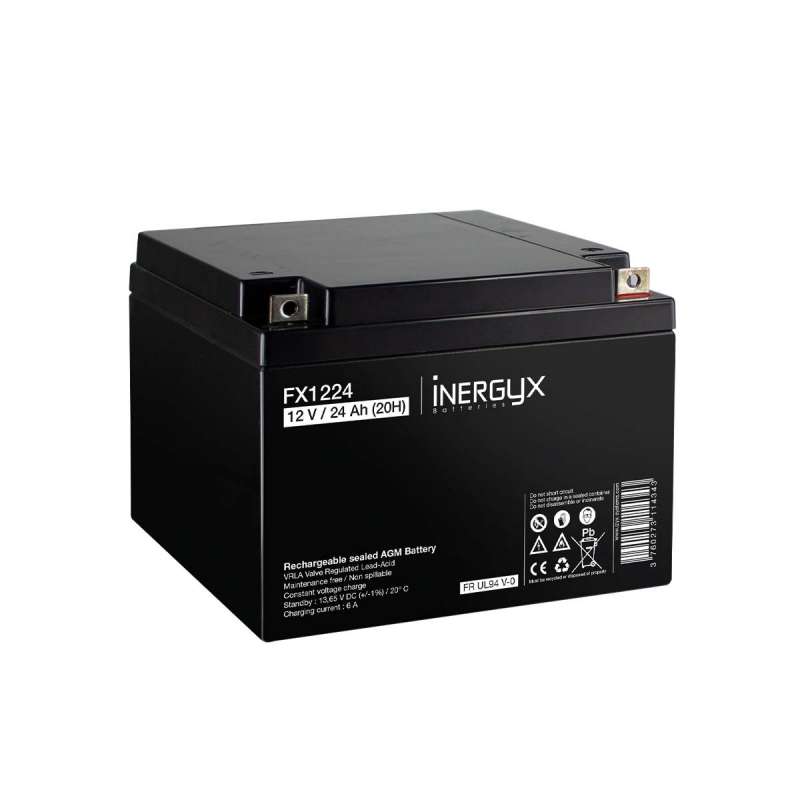fluid-control-access-exit-beq-63b5f1ee57586651068088.jpg